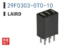 29F0303-0T0-10 ͼƬ